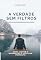 Livro A Verdade Sem Filtros: Como Aceitar a Imperfeição e Viver com Propósito (Transformação Total: Guias para uma Vida Plena)