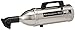 Metro Vacuum VM4BS500 Professional Stainless Steel 120V, 500-Watt High Performance Hand Vac