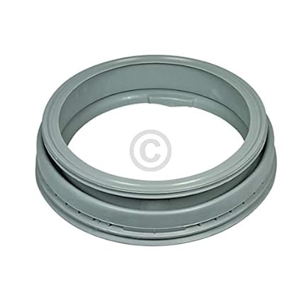 Türmanschette für Bosch Siemens Waschmaschine Maxx Serie Classix 00354135