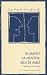 El silenci. La mentida. Ella és aquí (Teatre de butxaca, Band 20)
