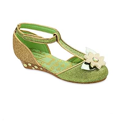 princess tiana adidas