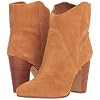 Vince-Camuto-Womens-Creestal