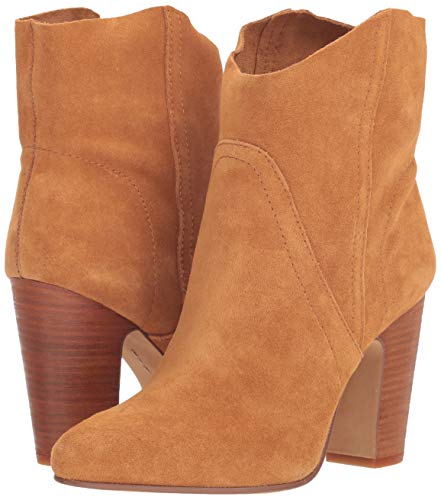 Vince-Camuto-Womens-Creestal
