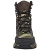 Bushnell-Womens-Mountaineer-Hunting-Boot