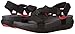 FitFlop Women's Sling Sandal II Dress Sandal