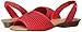 G.H. Bass & Co. Women's Cadence Fisherman Sandal
