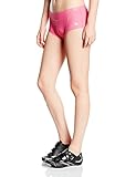 Baleaf Women's 3D Padded Bicycle Cycling Underwear Shorts
