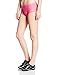 Baleaf Women's 3D Padded Bicycle Cycling Underwear Shorts