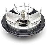 Breville BBL600XL ikon Hemisphere LCD 