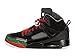 Jordan Nike Men's Spizike Basketball Shoe
