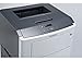 Lexmark MS312dn Compact Laser Printer, Monochrome, Networking, Duplex Printing