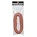 Posi-Lock Cord (Reflective Orange)