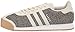 adidas Originals Men's Samoa Tex Fashion Sneaker