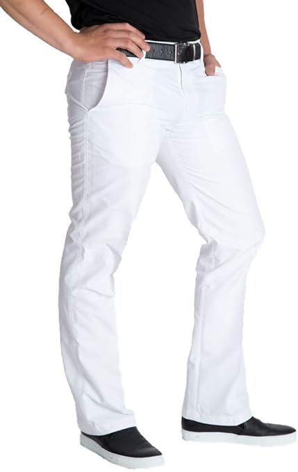 j lindeberg trousers