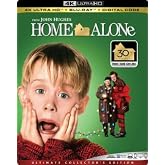 Home Alone