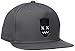 neff Men's Blinky Bart Cap