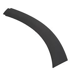 Wheel Mudguard Arch Cover Replacement for Mini