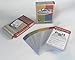 CoachDeck Basketball Drill Cards
