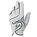 Srixon 2017 Men's Z All Weather Golf Glove