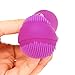 Rechargeable Strong Vibrator Ticklers for Clit and Vaginal Stimulation Multi Function Vibrations Sex Toy