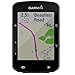 Garmin Edge 520 Plus, Gps Cycling/Bike Computer for Competing and Navigation primary