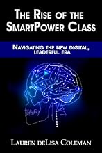 Rise of the Smart Power Class