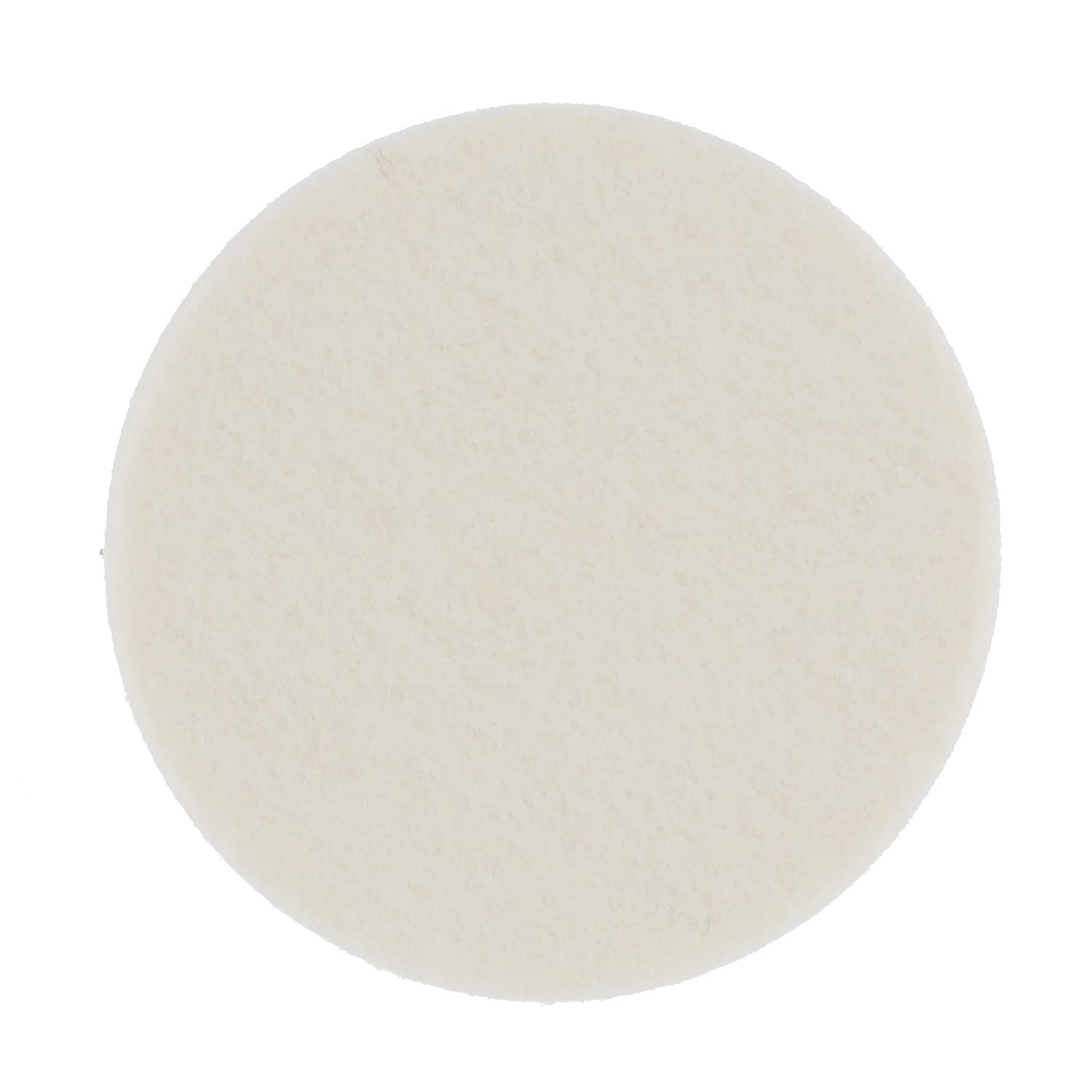 高儀(Takagi) EARTH MAN マジックタッチ75mm フェルトバフ 1枚入商品画像