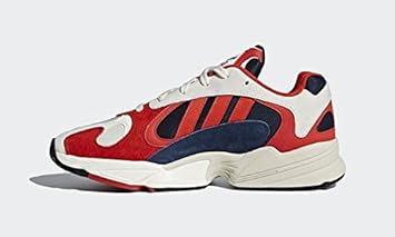 adidas yung 1 amazon