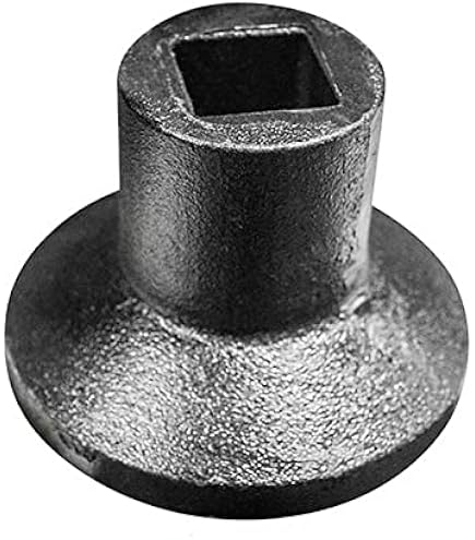 Amazon.com: Disc Harrow Bumper Washer 1-1/8