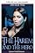 Livro O harém e o herói (Jinn Livro 3)