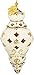 Lenox 2016 Annual Ornament