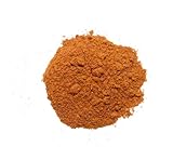 Habanero Powder-300,000 Units Scoville-4oz Heat Sealed Pouch-4oz