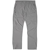 Grayling Tech Pants by HOWLER BROTHERS