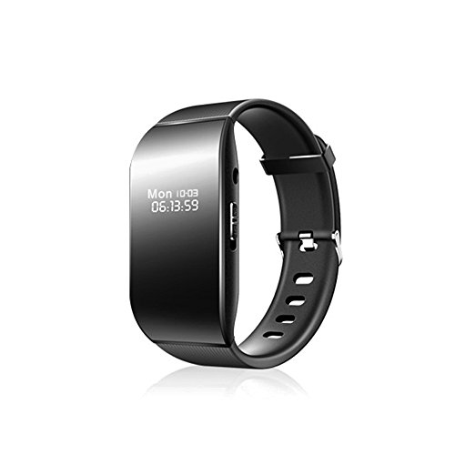 Top 10 recording watch