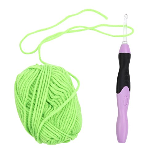 3 BCMRUN+Crochet+Interchangeable+Knitting+Accessories