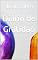Livro Diário de Gratidão