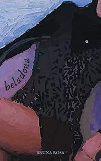 Livro Beladona
