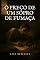 Livro O Preço De Um Sopro De Fumaça