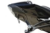 Kawasaki 2008 2009 2010 ZX10R/2009-2018 ZX6R Elite-1 Fender Eliminator and Closeout