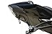 Kawasaki 2008 2009 2010 ZX10R/2009-2018 ZX6R Elite-1 Fender Eliminator and Closeout