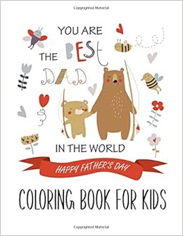 amazon smile father's day