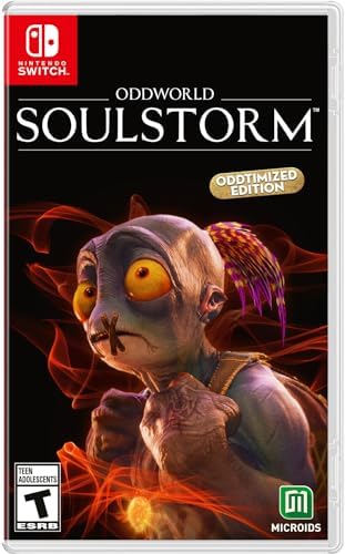 Amazon.com: One Last Breath - Nintendo Switch : Selecta Play
