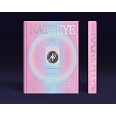 KATSEYE - 1st EP Album SIS SOFT IS STRONG (SOFT Ver. PINK)