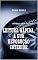 Livro LEITURA RÁPIDA, A SUA REVOLUÇÃO INTERIOR