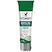 Dog Dental Care Gel Toothpaste Plaque and Tartar Fighter from Vet's Best 3.5 ounce Made in USA
