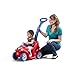 Step2 Push Around Buddy Parent Push Car