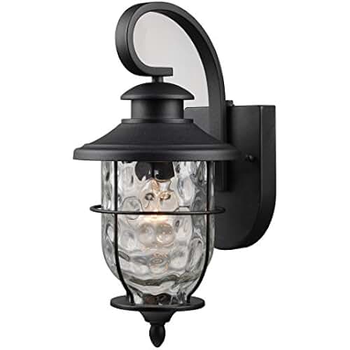 Amazon.com: dust to dawn outdoor lighting
