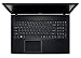 Acer Aspire E15 High Performance 15.6? Full HD Laptop (2018 Edition), 7th Gen Intel Core i7-7500U Process up to 3.50 GHz, 8GB DDR4 RAM, 1TB HDD, USB-C 3.1, Bluetooth, HDMI, Webcam, Win 10