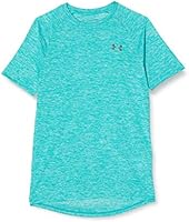 Under Armour Men's Tech 2.0 Short Sleeve T-Shirt