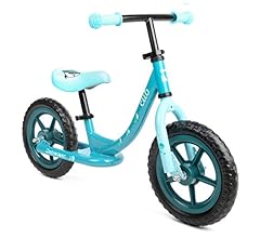 retrospec balance bike